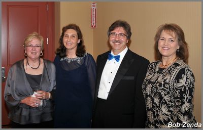 CFA Annual Banquet June2013 (44)